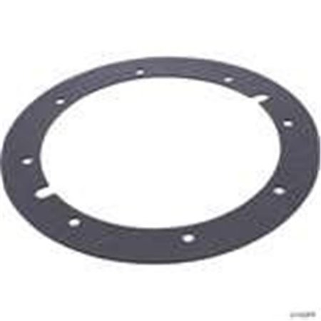 WATERWAY Waterway 8063000 Vinyl Liner Main Drain Gasket 8063000